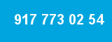 917 773 02 54